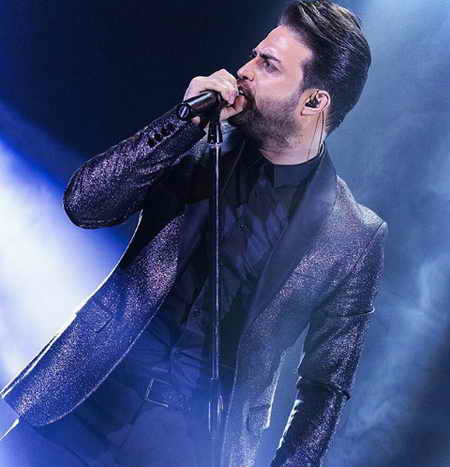 دانلود آهنگ بابک جهانبخش خونه دانلود آهنگ بابک جهانبخش خونه