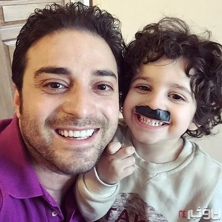 دانلود آهنگ بابک جهانبخش شیدایی دانلود آهنگ بابک جهانبخش شیدایی