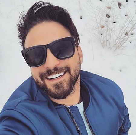 دانلود آهنگ بابک جهانبخش منو از یاد ببر دانلود آهنگ بابک جهانبخش منو از یاد ببر