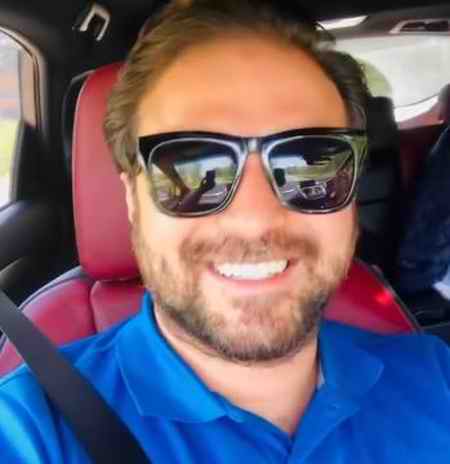 دانلود آهنگ بابک جهانبخش نگم برات دانلود آهنگ بابک جهانبخش نگم برات