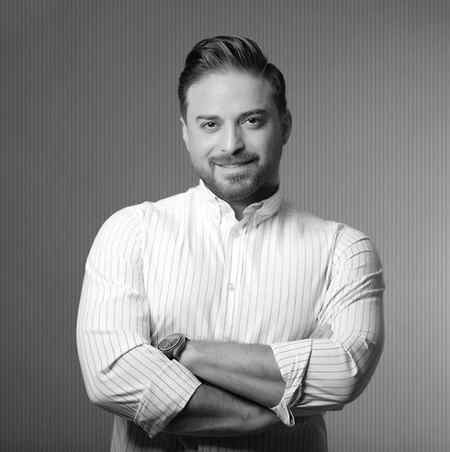 دانلود آهنگ بابک جهانبخش پایان تازه دانلود آهنگ بابک جهانبخش پایان تازه