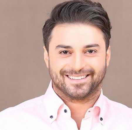 دانلود آهنگ بابک جهانبخش پاییز دانلود آهنگ بابک جهانبخش پاییز