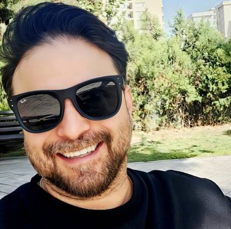 دانلود آهنگ بابک جهانبخش یه جور دیگه دانلود آهنگ بابک جهانبخش یه جور دیگه