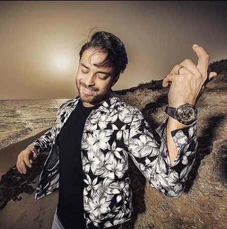 دانلود آهنگ بابک جهانبخش یه ساعت فکر راحت دانلود آهنگ بابک جهانبخش یه ساعت فکر راحت