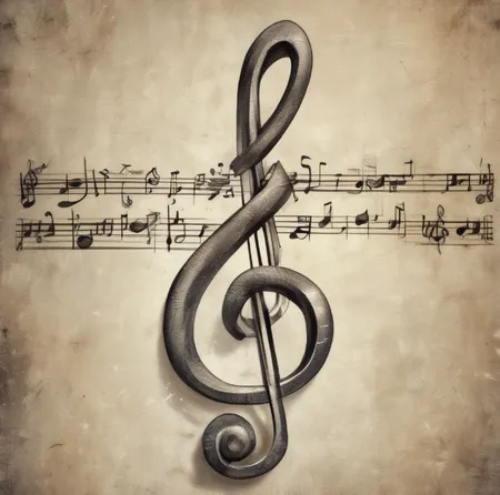 دانلود آهنگ بارون شدی بند اومدی دانلود آهنگ بارون شدی بند اومدی