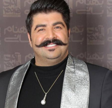 دانلود آهنگ بارون هر موقع که میباره پیانو اجرای زنده دانلود آهنگ بارون هر موقع که میباره پیانو اجرای زنده