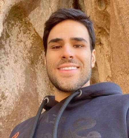 دانلود آهنگ بالا بری پایین بیای چش مایی عزیزم دانلود آهنگ بالا بری پایین بیای چش مایی عزیزم