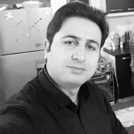 دانلود آهنگ باور کن باور کن واسه تو میمیرم نباشی کنارم بخدا دلگیرم مرتضی جعفرزاده دانلود آهنگ باور کن باور کن واسه تو میمیرم نباشی کنارم بخدا دلگیرم مرتضی جعفرزاده