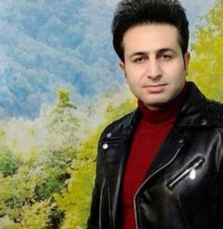 دانلود آهنگ باور کن دیوونه نباشی زندونه دانلود آهنگ باور کن دیوونه نباشی زندونه