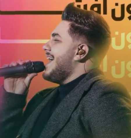 دانلود آهنگ باید از عشق نگاه تو دانلود آهنگ باید از عشق نگاه تو