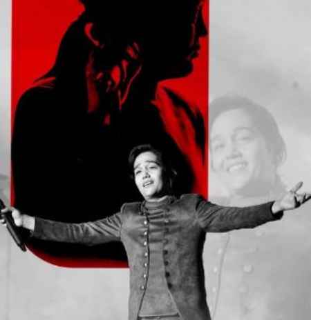 دانلود آهنگ باید نفس بکشم توی هوای خودم دانلود آهنگ باید نفس بکشم توی هوای خودم