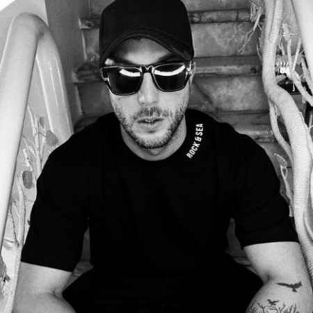 دانلود آهنگ ببار رو سرم تاج سرم دانلود آهنگ ببار رو سرم تاج سرم