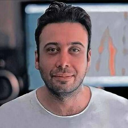 دانلود آهنگ ببخش بانوی قصه محسن چاوشی دانلود آهنگ ببخش بانوی قصه محسن چاوشی