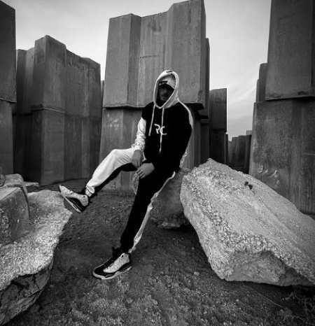 دانلود آهنگ ببین زده به گلمون گرگ بعد رفتن تو برمون مرد مسیح و آرش دانلود آهنگ ببین زده به گلمون گرگ بعد رفتن تو برمون مرد مسیح و آرش