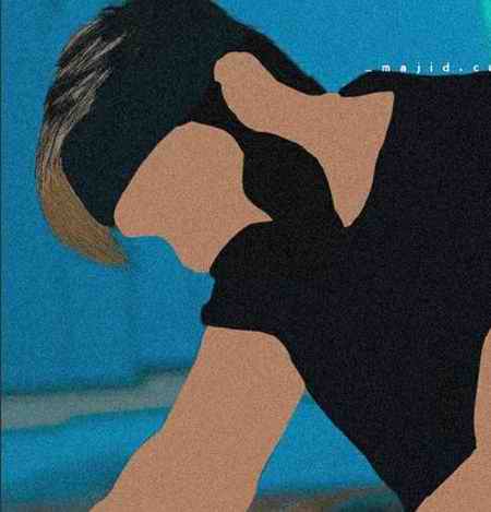 دانلود آهنگ ببین پرت حواس من دانلود آهنگ ببین پرت حواس من