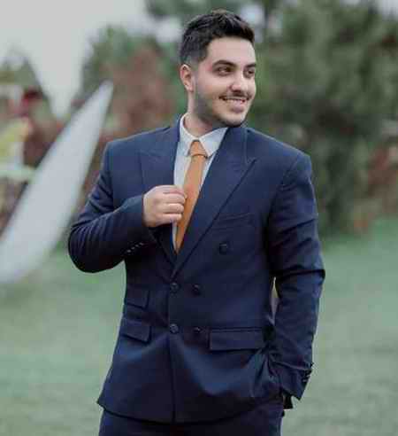 دانلود آهنگ بخند که محوت بشم خنده هاتو قربون دانلود آهنگ بخند که محوت بشم خنده هاتو قربون