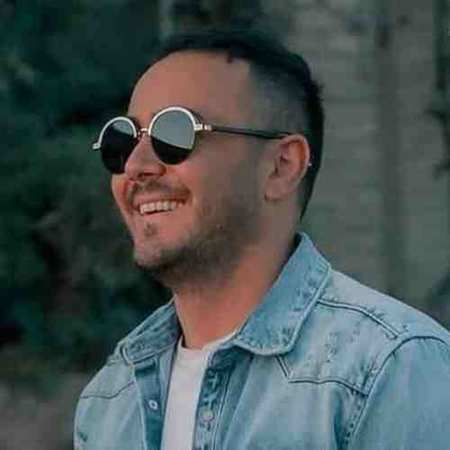 دانلود آهنگ بد به دلت راه نده من پیشتم دانلود آهنگ بد به دلت راه نده من پیشتم