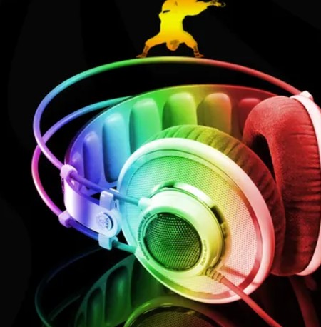 دانلود آهنگ بدون تو سنگم از چاوشی دانلود آهنگ بدون تو سنگم از چاوشی