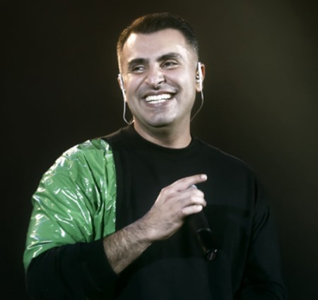 دانلود آهنگ بدون تو نفس نمیکشم دانلود آهنگ بدون تو نفس نمیکشم