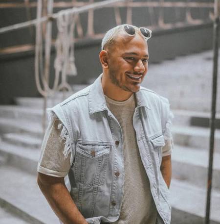 دانلود آهنگ بدون شب بخیر تو بالاخره خوابم گرفت دانلود آهنگ بدون شب بخیر تو بالاخره خوابم گرفت