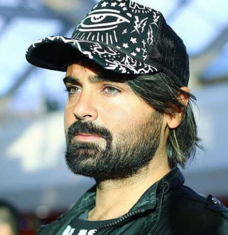 دانلود آهنگ بذار خوبت كنم من آرومت كنم دانلود آهنگ بذار خوبت كنم من آرومت كنم