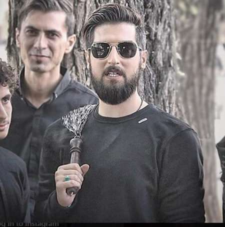 دانلود آهنگ برای آخرین نفس بخون ترانه ای دانلود آهنگ برای آخرین نفس بخون ترانه ای