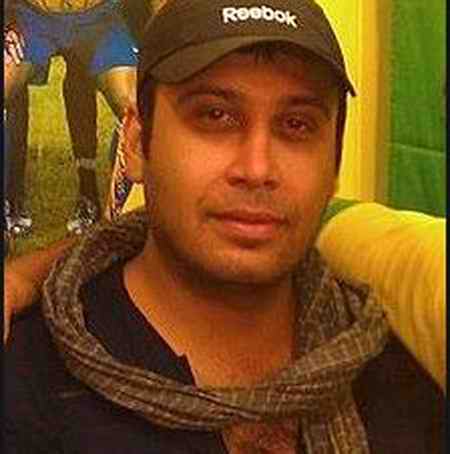 دانلود آهنگ برای گریه کردنات یکی دو روزی کافیه دانلود آهنگ برای گریه کردنات یکی دو روزی کافیه