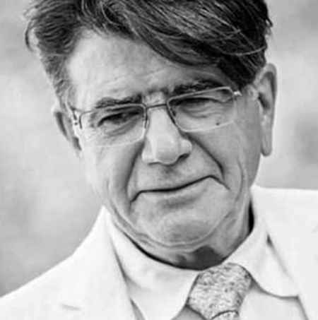 دانلود آهنگ برو آنجا که تو را منتظرند دانلود آهنگ برو آنجا که تو را منتظرند