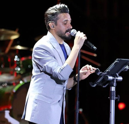 دانلود آهنگ بریز بیرون غمارو دانلود آهنگ بریز بیرون غمارو