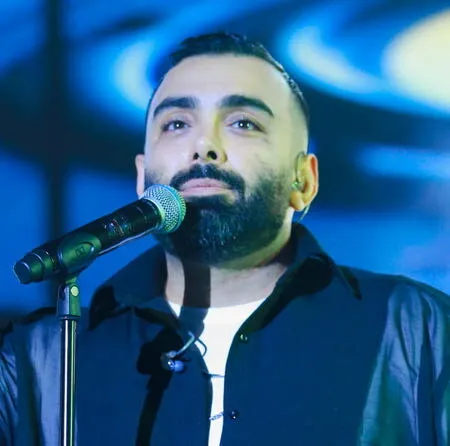 دانلود آهنگ بزار بهت بگم اومدی چی شد دانلود آهنگ بزار بهت بگم اومدی چی شد