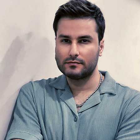 دانلود آهنگ بزن بارون بزن به قلب من مهدی احمدوند دانلود آهنگ بزن بارون بزن به قلب من مهدی احمدوند