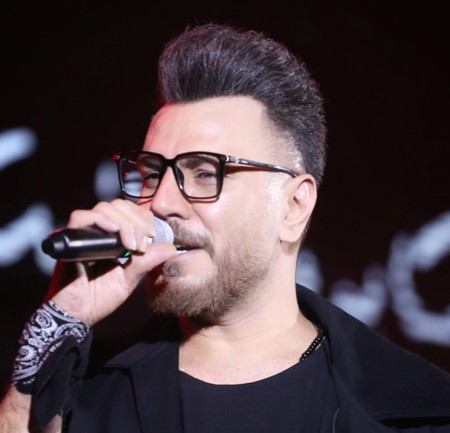 دانلود آهنگ بزن تار که امشب دلم از دنیا گرفته گرشا رضایی دانلود آهنگ بزن تار که امشب دلم از دنیا گرفته گرشا رضایی