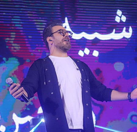 دانلود آهنگ بمیرم برات خونه بی قراری دانلود آهنگ بمیرم برات خونه بی قراری