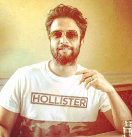 دانلود آهنگ بنیامین بهادری آهای تو دانلود آهنگ بنیامین بهادری آهای تو