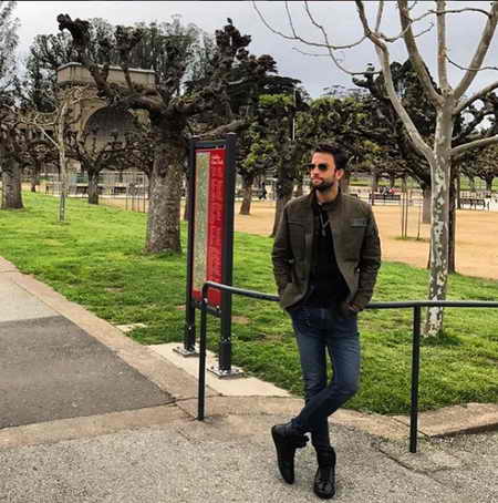 دانلود آهنگ بنیامین بهادری ای وای دلم دانلود آهنگ بنیامین بهادری ای وای دلم