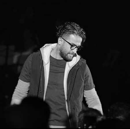 دانلود آهنگ بنیامین بهادری بیا عاشقم کن دانلود آهنگ بنیامین بهادری بیا عاشقم کن