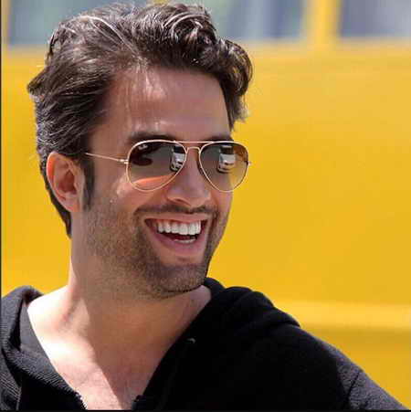 دانلود آهنگ بنیامین بهادری تموم شد دانلود آهنگ بنیامین بهادری تموم شد