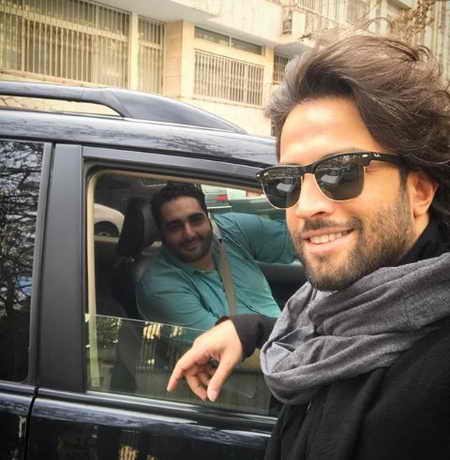 دانلود آهنگ بنیامین بهادری تو خوشگلی از بس دانلود آهنگ بنیامین بهادری تو خوشگلی از بس