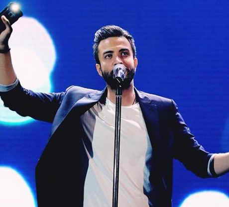 دانلود آهنگ بنیامین بهادری دنیا دیگه مثل تو نداره دانلود آهنگ بنیامین بهادری دنیا دیگه مثل تو نداره