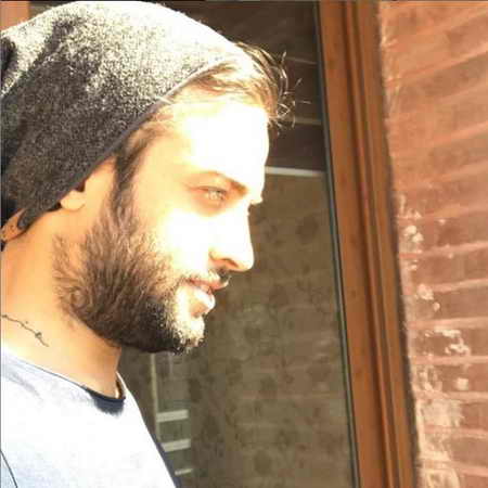 دانلود آهنگ بنیامین بهادری راحت دانلود آهنگ بنیامین بهادری راحت