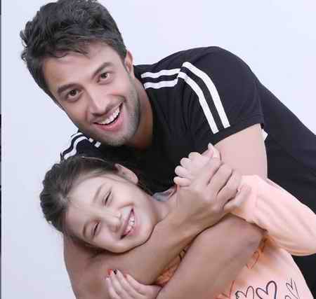 دانلود آهنگ بنیامین بهادری رفیق دانلود آهنگ بنیامین بهادری رفیق