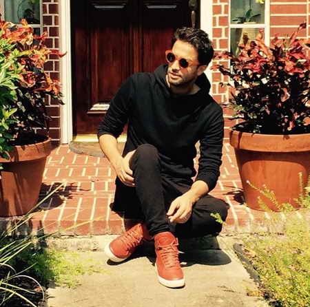 دانلود آهنگ بنیامین بهادری رفیقا میگن دانلود آهنگ بنیامین بهادری رفیقا میگن