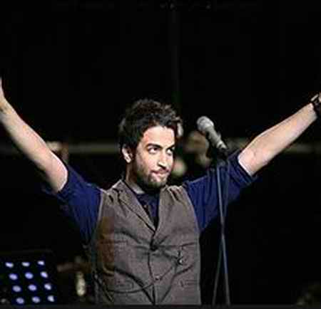 دانلود آهنگ بنیامین بهادری عاشق شدم دانلود آهنگ بنیامین بهادری عاشق شدم