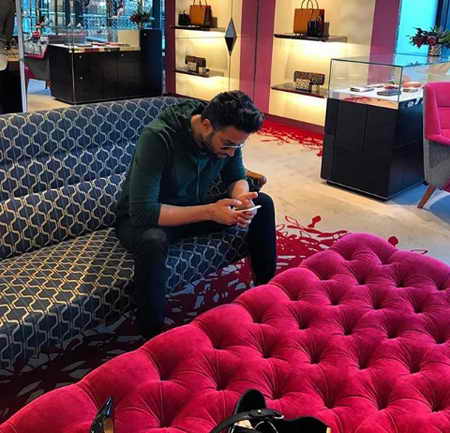 دانلود آهنگ بنیامین بهادری عشق آدم کش دانلود آهنگ بنیامین بهادری عشق آدم کش