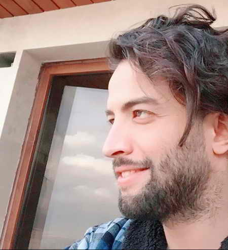 دانلود آهنگ بنیامین بهادری قهوه دانلود آهنگ بنیامین بهادری قهوه