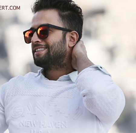 دانلود آهنگ بنیامین بهادری منو تنها دانلود آهنگ بنیامین بهادری منو تنها