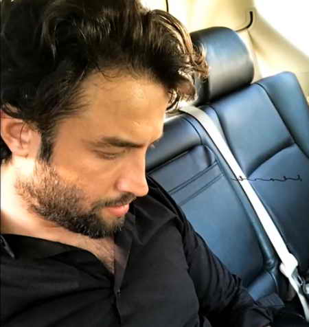 دانلود آهنگ بنیامین بهادری کجای دنیای دانلود آهنگ بنیامین بهادری کجای دنیای