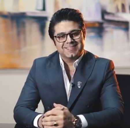 دانلود آهنگ به جای من تو زخم خوردی رفیق دانلود آهنگ به جای من تو زخم خوردی رفیق