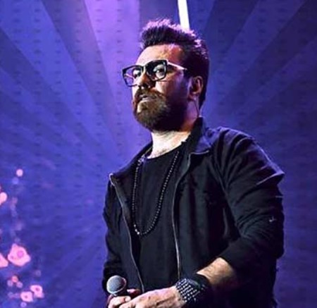 دانلود آهنگ به خدا تموم این شبا به سرم هوای تو زده گرشا رضایی دانلود آهنگ به خدا تموم این شبا به سرم هوای تو زده گرشا رضایی