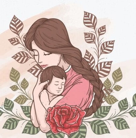 دانلود آهنگ به مادرم بگین محسن چاوشی دانلود آهنگ به مادرم بگین محسن چاوشی